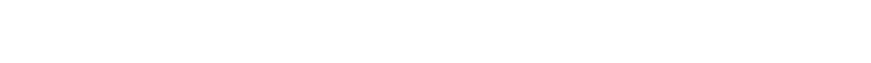 DESAYUNOS - SANDWICHES - ENSALADAS - CARNE A LA BRASA - BAR COCTELERÍA